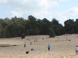 2017-04-01 Jeugdkamp - BC-pupillen - 347